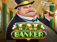 Fatih karagümrük giresunspor. Casino slots free spins.91